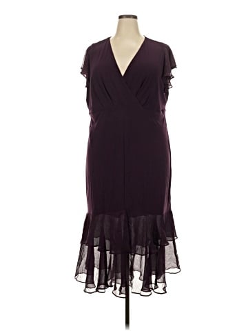 Tommy Hilfiger Cocktail Dress (view 1)