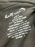 Modern Works Gray Trenchcoat Size S - photo 6