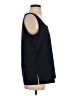BR STANDARD Black Sleeveless T-Shirt Size S (tall) - photo 4