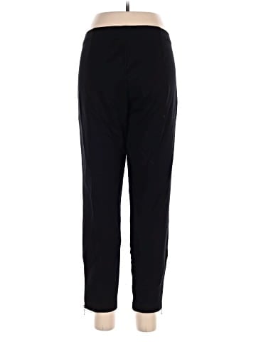 Eileen Fisher Casual Pants (view 2)