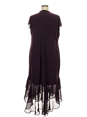 Tommy Hilfiger Cocktail Dress (view 2)