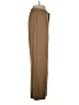 Anewsta Brown Dress Pants Size 4 - photo 4