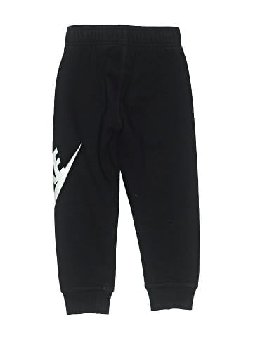 Nike Sweatpants (view 2)