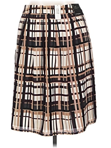 Banana Republic Factory Store Casual Skirt (view 2)