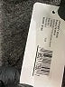 Johnny Was Paisley Black Long Sleeve Blouse Size XS - photo 8