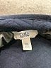 Croft & Barrow Chevron-herringbone Blue Jacket Size XXL - photo 6