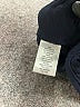 Croft & Barrow Chevron-herringbone Blue Jacket Size XXL - photo 7