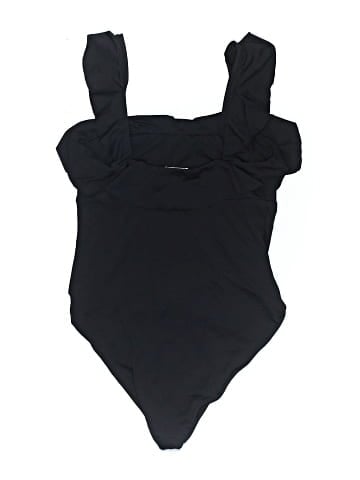 Eberjey One Piece Swimsuit (view 2)