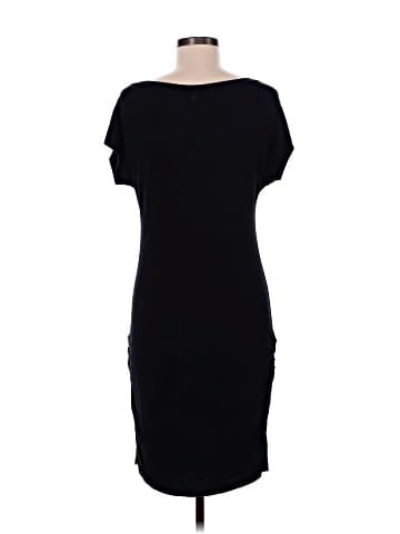 Bebe Sport Cocktail Dress (view 2)