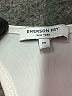 Emerson Fry Silver Active Tank Size M - photo 4