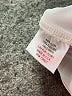Emerson Fry Silver Active Tank Size M - photo 5