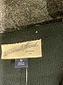 Universal Thread Black Cocktail Dress Size M - photo 7