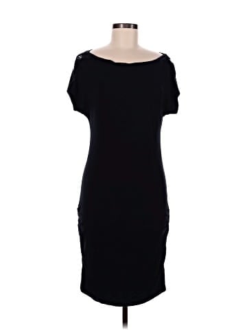 Bebe Sport Cocktail Dress (view 1)