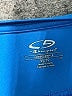 C9 By Champion Blue Active Tank Size XS - photo 7