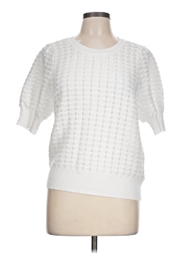 Liz Claiborne Pullover Sweater