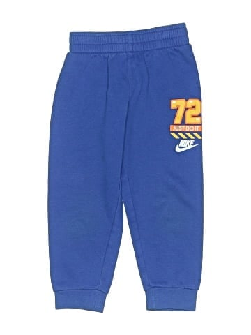 Nike Sweatpants (view 1)