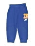 Nike Blue Sweatpants Size 3 - 4 - photo 1