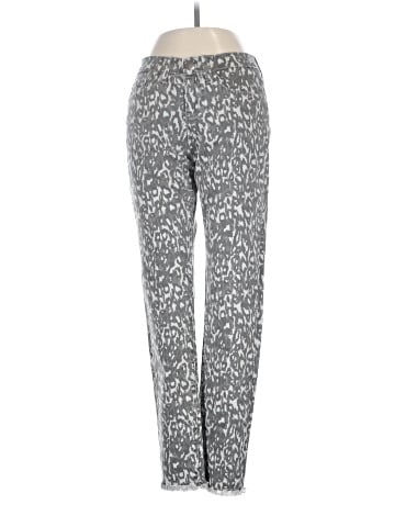 Easel Casual Pants (view 1)