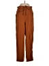 Madewell Brown Casual Pants Size S - photo 1