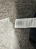 Athleta Solid Black Active Pants Size M - photo 8