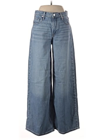 Gap Jeans (view 1)