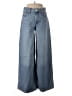 Gap Blue Jeans Size 2R - photo 1