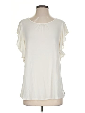 Matilda Jane Sleeveless T-Shirt (view 1)