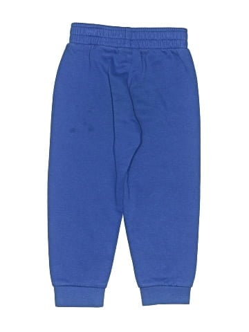 Nike Sweatpants (view 2)