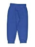 Nike Blue Sweatpants Size 3 - 4 - photo 2