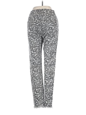 Easel Casual Pants (view 2)