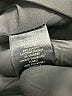 Ann Taylor Solid Black Cocktail Dress Size 0 - photo 8