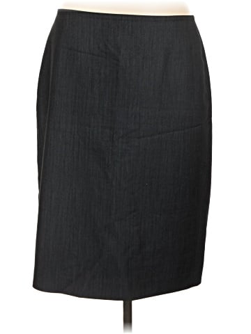 Anne Klein Formal Skirt (view 1)