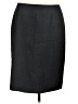 Anne Klein Gray Formal Skirt Size 12 - photo 1