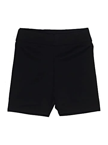 Good American Shorts (view 1)