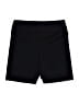 Good American Solid Black Shorts Size XL (4) - photo 1