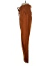 Madewell Brown Casual Pants Size S - photo 5