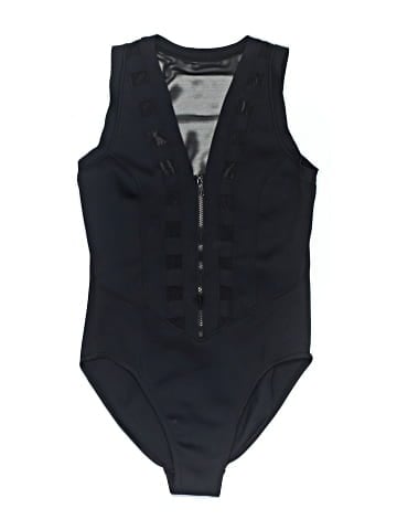 Magicsuit One Piece Swimsuit (view 1)