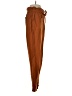 Madewell Brown Casual Pants Size S - photo 4