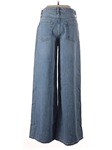 Gap Jeans (view 2)