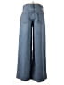 Gap Blue Jeans Size 2R - photo 2