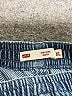 Levi's Blue Jeans Size XL - photo 4