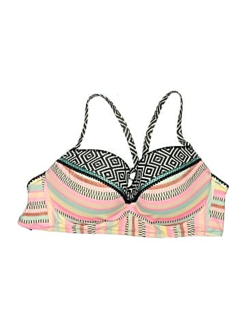 Shade & Shore Swimsuit Top (view 1)