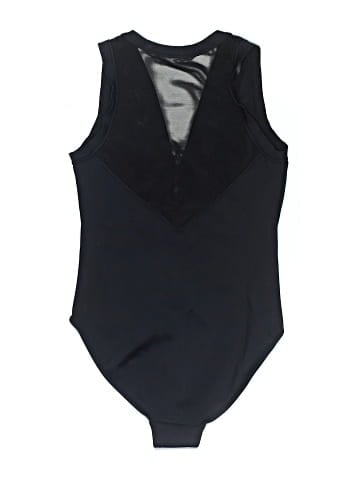Magicsuit One Piece Swimsuit (view 2)