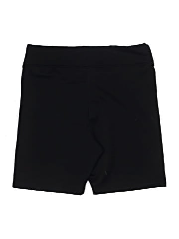 Good American Shorts (view 2)