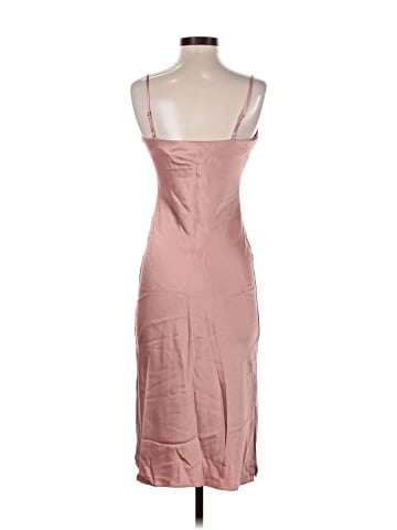 Express Outlet Cocktail Dress (view 2)