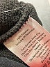 Eddie Bauer 100% Polyester Black Vest Size M - photo 7