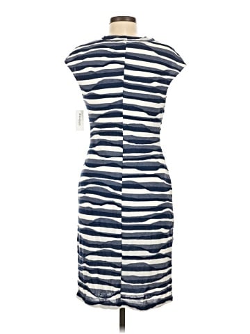 DressBarn Casual Dress (view 2)