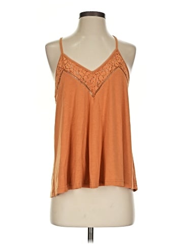 Miss Me Tank Top (view 1)