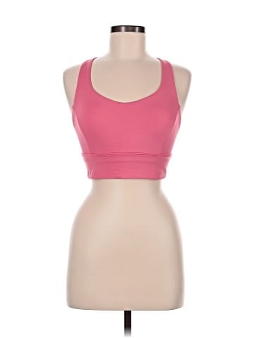 Lululemon Athletica Sports Bra (view 1)