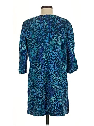 D&Co. Casual Dress (view 2)